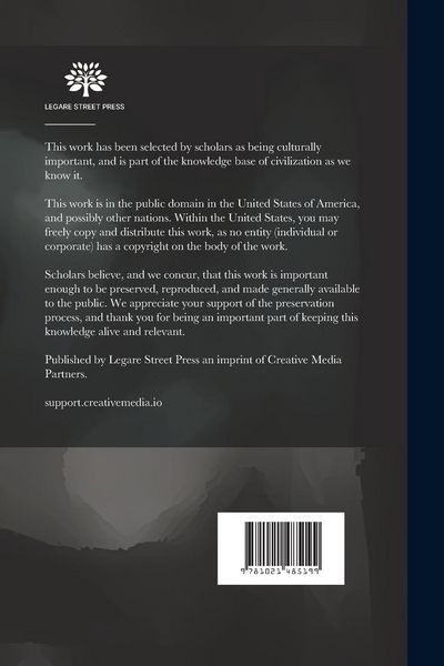 Produktbild: Clearing Land of Stumps