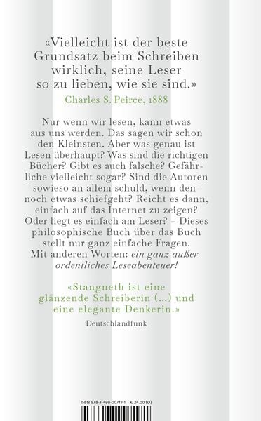 Produktbild: Club der Dilettanten