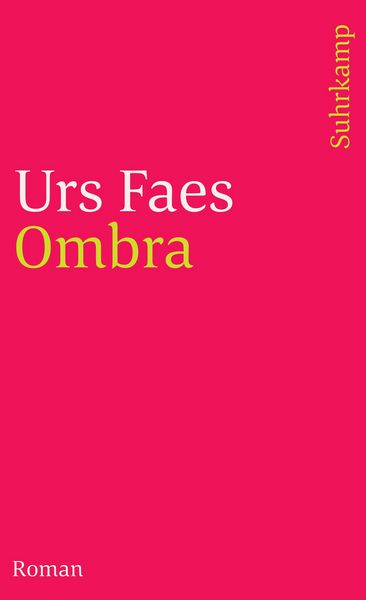 Produktbild: Ombra