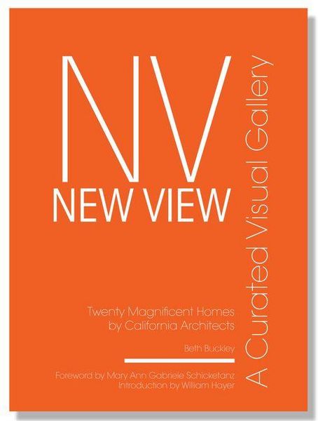 Produktbild: New View