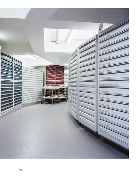 Produktbild: Architektur des medizinischen Wissens / Architecture for Medicine