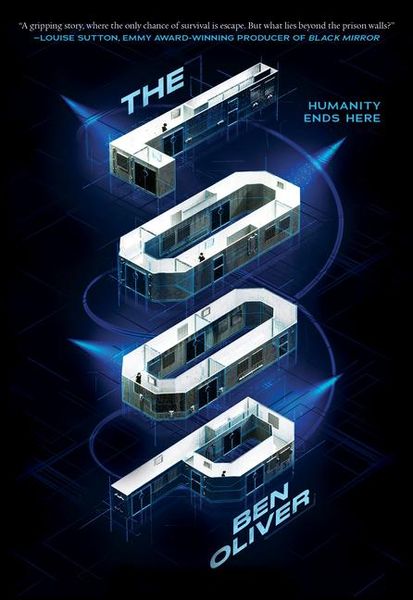 Produktbild: The Loop