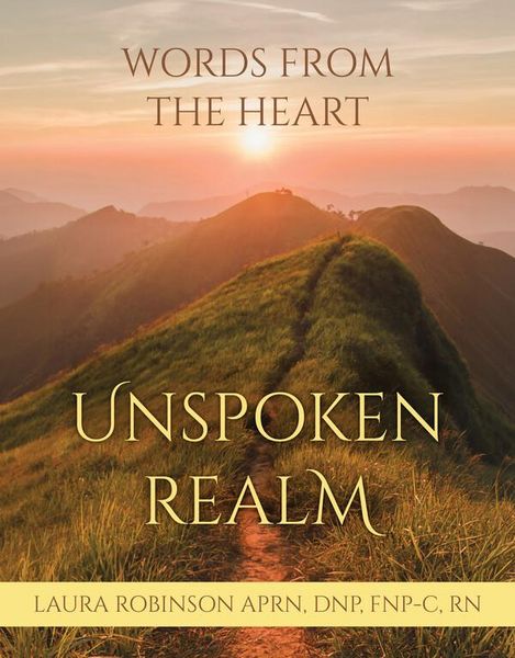 Produktbild: Unspoken Realm