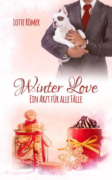 Produktbild: Winter Love - Ein Arzt f&uuml;r alle F&auml;lle