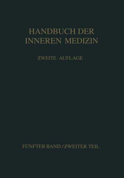 Produktbild: Erkrankungen des Nervensystems