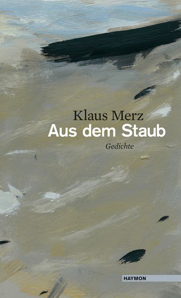 Produktbild: Aus dem Staub