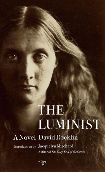 Produktbild: The Luminist