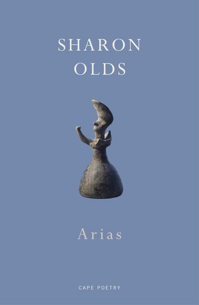 Produktbild: Arias