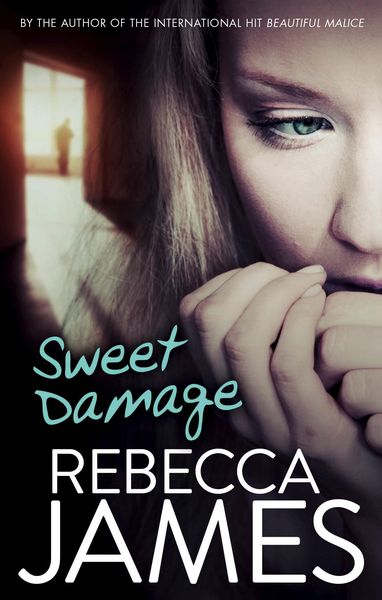 Produktbild: Sweet Damage