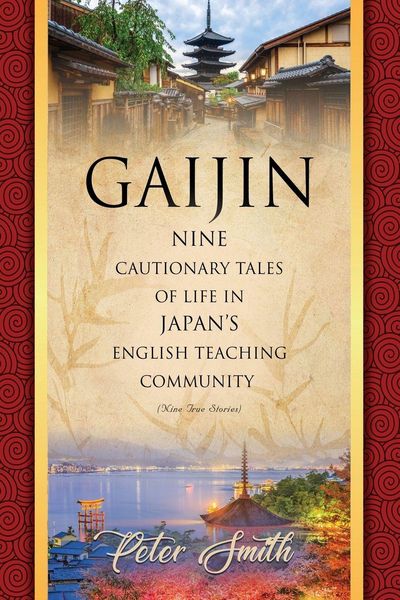 Produktbild: Gaijin