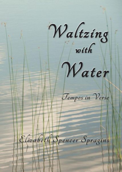 Produktbild: Waltzing with Water