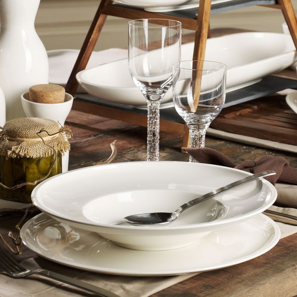 Produktbild: Villeroy & Boch Artesano Pizzateller