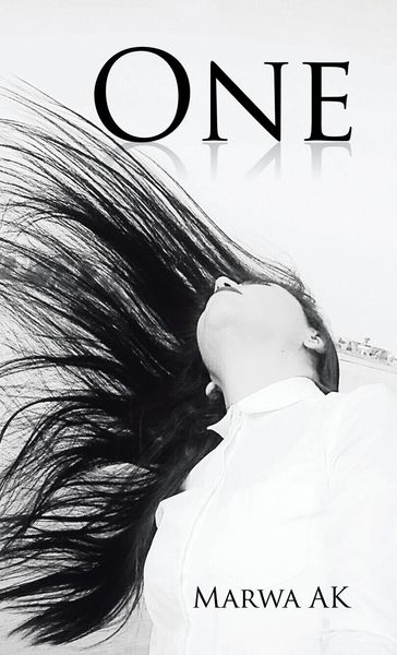 Produktbild: One