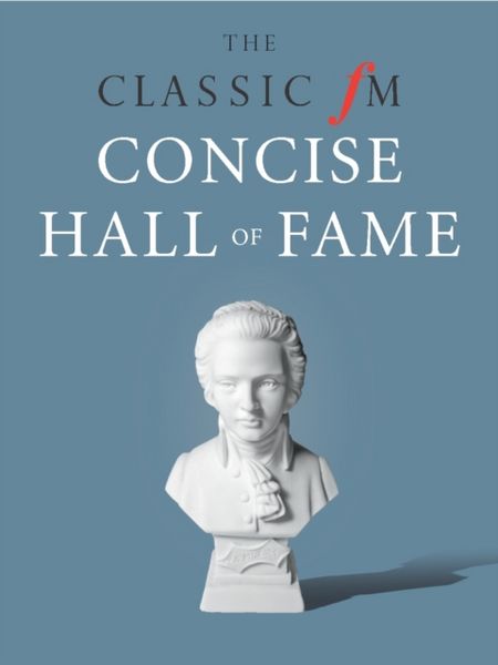 Produktbild: Henley, D: Classic Fm Hall of Fame