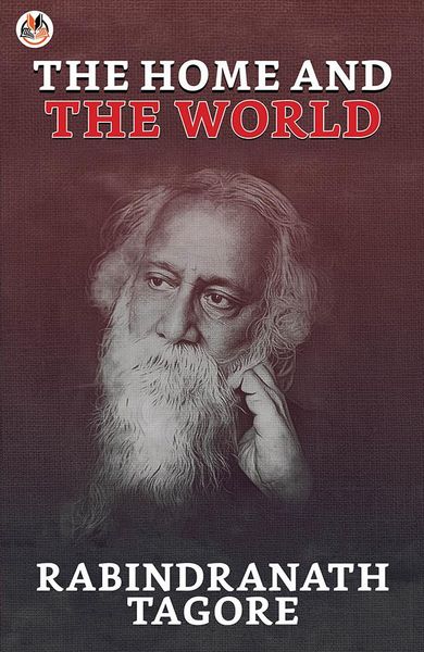 Produktbild: The Home and the World