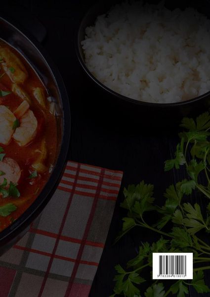 Produktbild: Dutch Oven Rezeptbuch