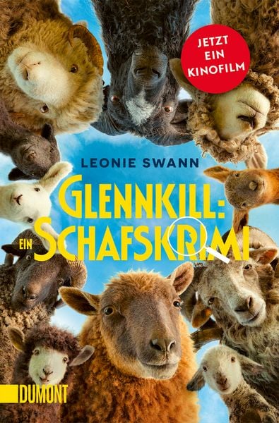 Produktbild: Glennkill