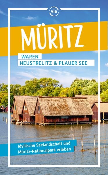 Produktbild: M&uuml;ritz