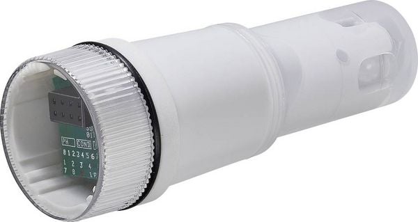 Produktbild: VOLTCRAFT Redox-Elektrode f&uuml;r Kombimessger&auml;t KBM-100 & KBM-80 1St.