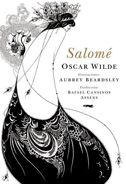 Produktbild: Salom&eacute;