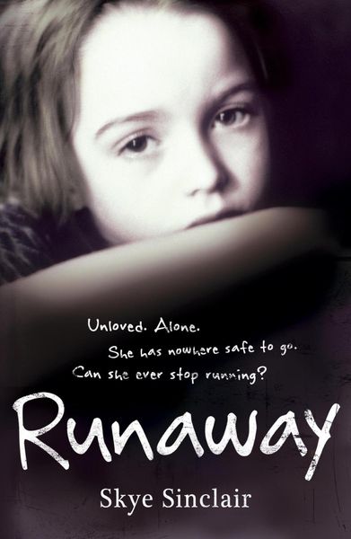 Produktbild: Runaway