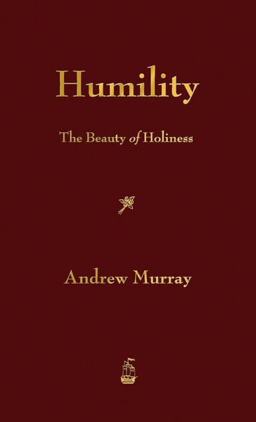 Produktbild: Humility
