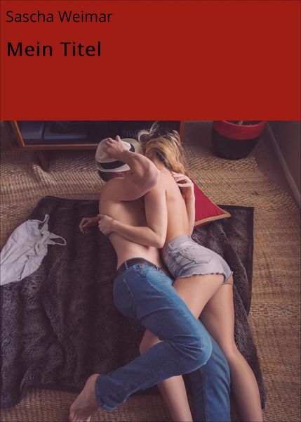 Produktbild: Mein Titel