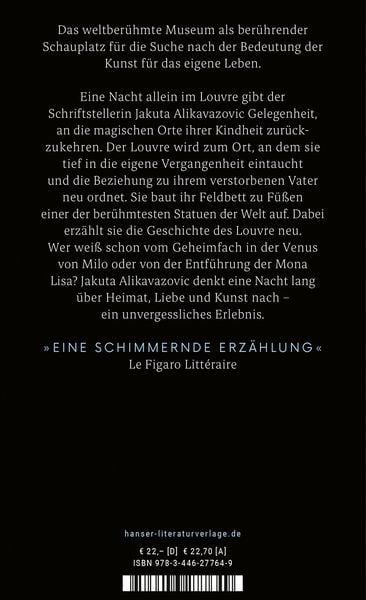 Produktbild: Wie ein Himmel in uns