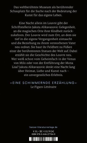 Produktbild: Wie ein Himmel in uns