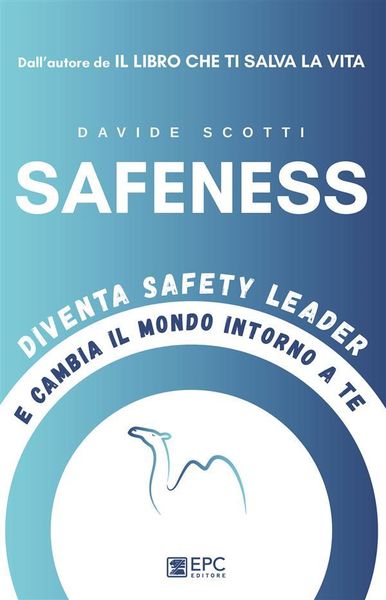 Produktbild: Safeness