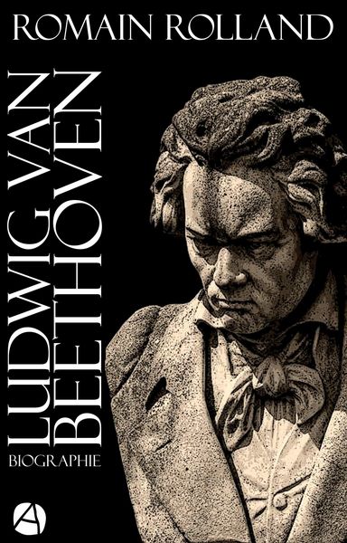 Produktbild: Ludwig van Beethoven