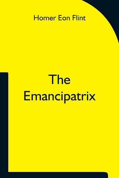 Produktbild: The Emancipatrix