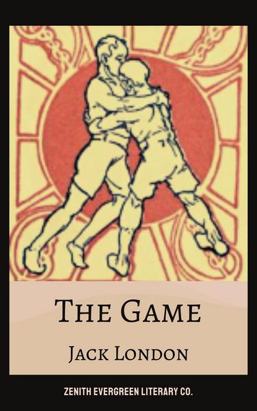 Produktbild: The Game