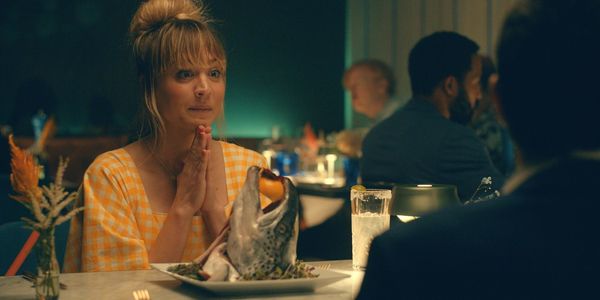 Produktbild: Meet Cute - Mein t&auml;glich erstes Date