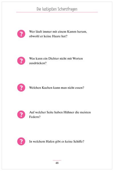 Produktbild: Heitere Scherzfragen. Das Ged&auml;chtnistraining-Quiz f&uuml;r Senioren. Ideal als Besch&auml;ftigung, Ged&auml;chtnistraining, Aktivierung bei Demenz.