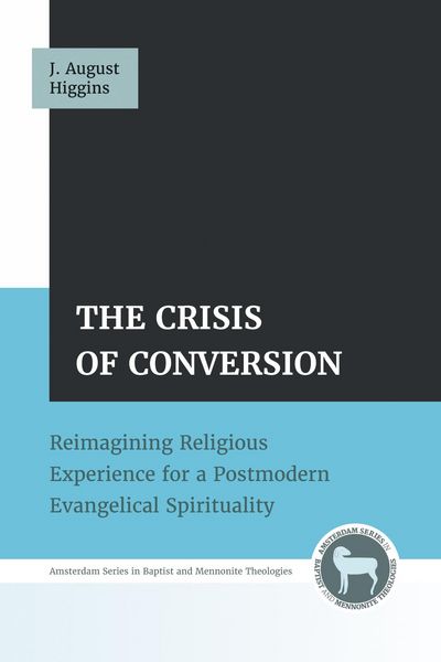 Produktbild: The Crisis of Conversion