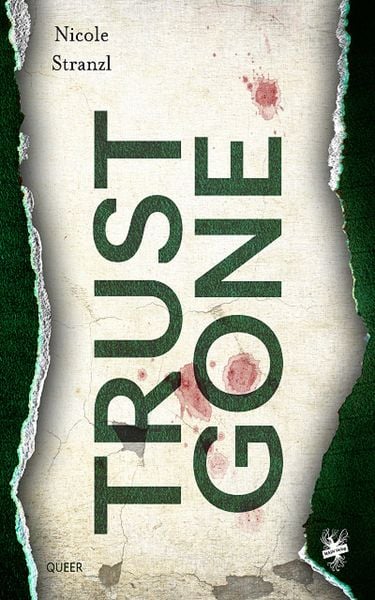 Produktbild: Trust Gone