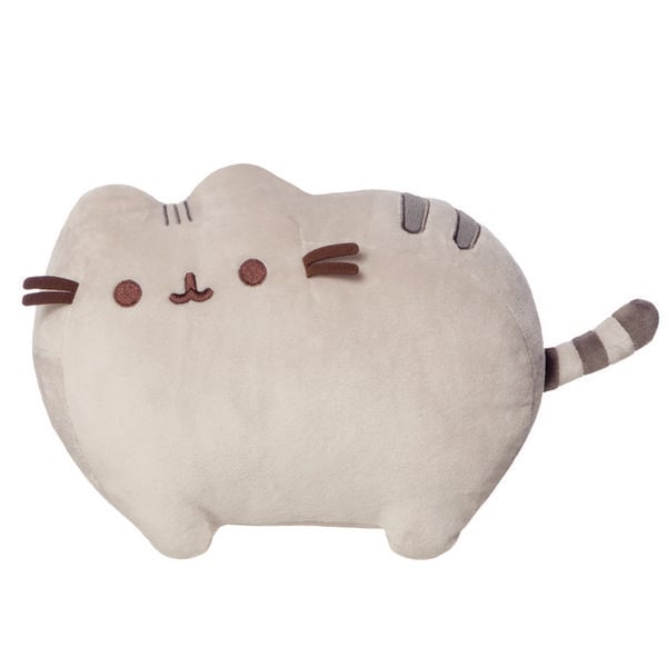 Produktbild: PUSHEEN - Classic