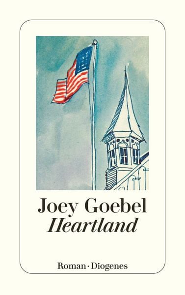 Produktbild: Heartland