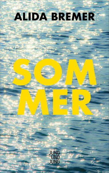 Produktbild: Sommer