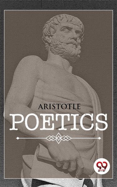 Produktbild: The Poetics
