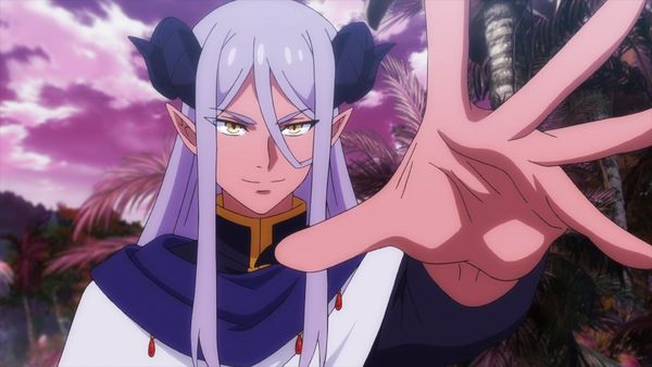 Produktbild: I&rsquo;ve Somehow Gotten Stronger When I Improved My Farm-Related Skills - Volume 3