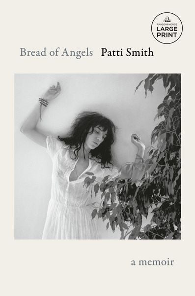 Produktbild: Bread of Angels