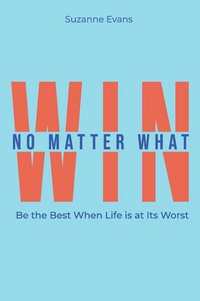 Produktbild: Win No Matter What