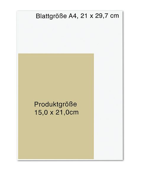 Produktbild: Reconnect. Wie wir uns wieder mit der Natur verbinden