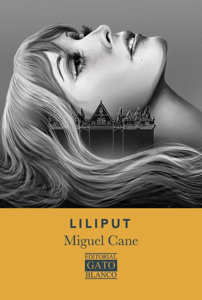Produktbild: Liliput