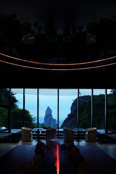 Produktbild: Andrew Martin&mdash;Interior Design Review, Vol. 30