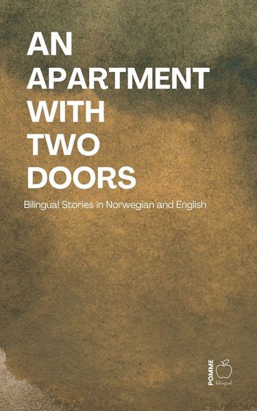 Produktbild: An Apartment with Two Doors