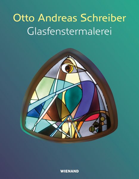 Produktbild: Otto Andreas Schreiber