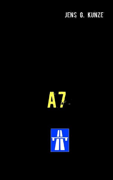Produktbild: A7